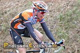 Circuit du Morbihan 2011 (111)